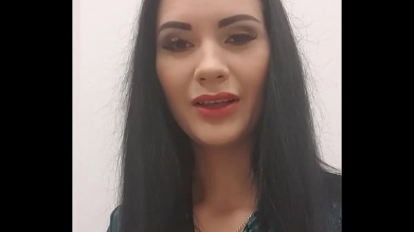 Blonde Milf Blowjob sex