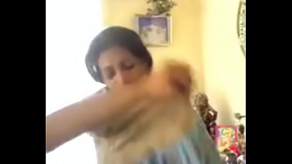 Desi Com sex