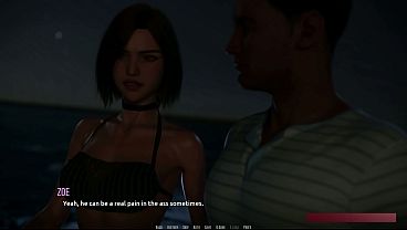 Hj sex