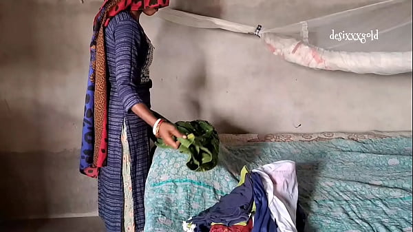 Sex With Bhabhi sex