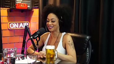 Elas sex
