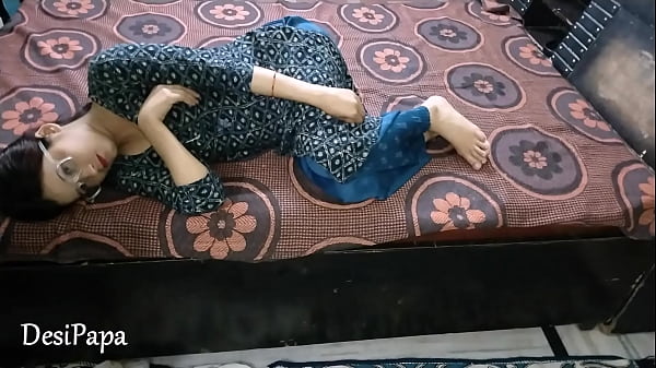 Romantik sex