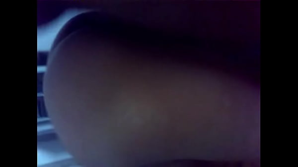 Cock sex