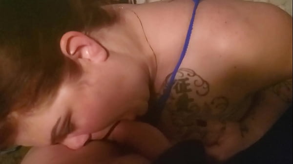Lenta sex