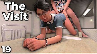Visit sex