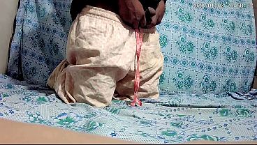 Capturada sex