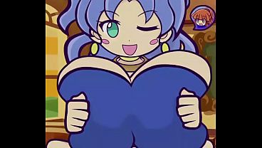 Futa sex
