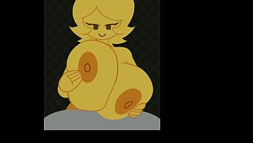 Paizuri sex