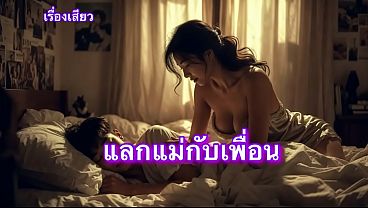 много спермы sex