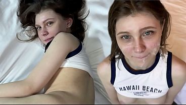 анал соло sex