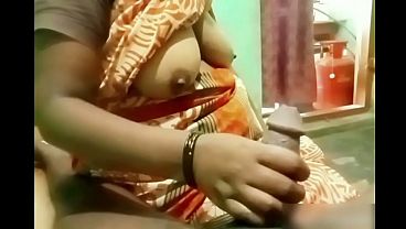 Indienne sex