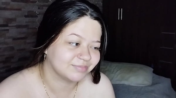 Le Encanta sex