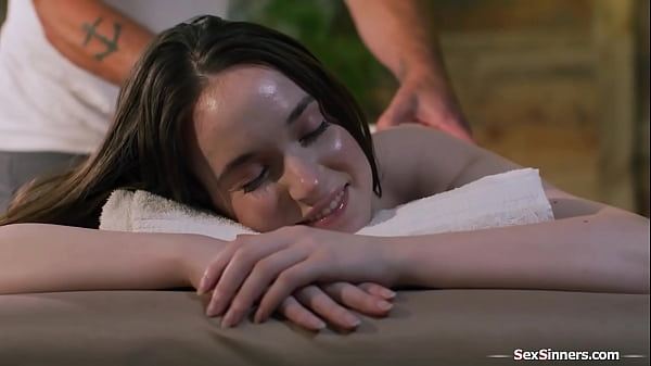 Diana sex