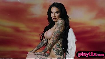 Playboy sex