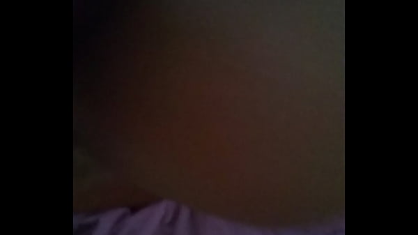 Uma sex