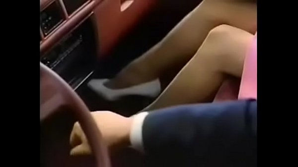 Girl Want sex
