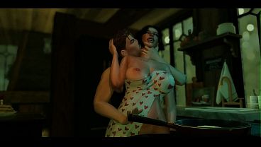 Best sex