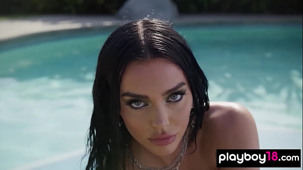 Sexy Babe Naked sex