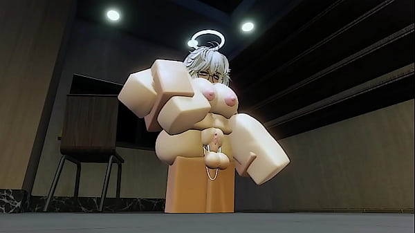 Roblox Condos sex