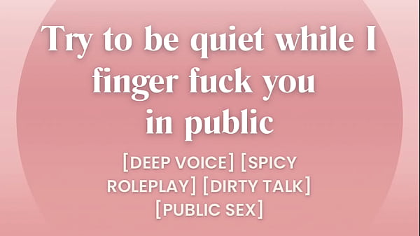Call Her sex