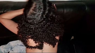 18 Latina sex
