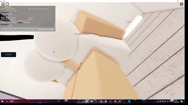 3d sex