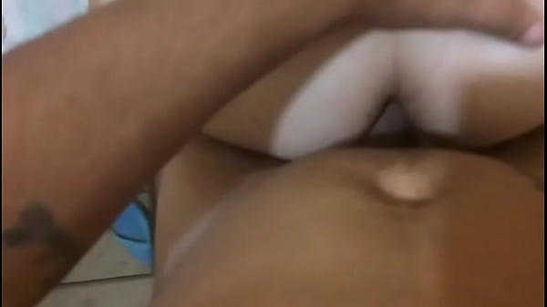 Sei sex