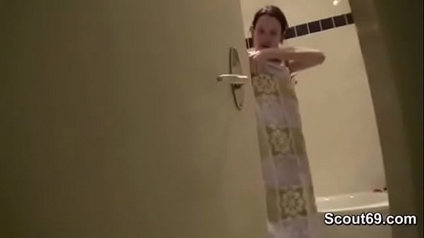 транс sex
