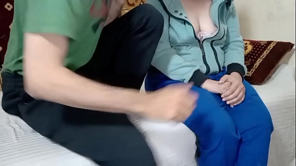 Matrimonio sex