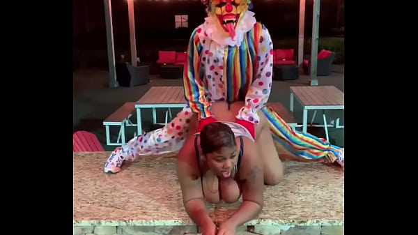 Cowgirl sex