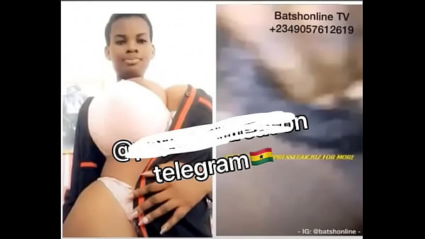 Spanish sex