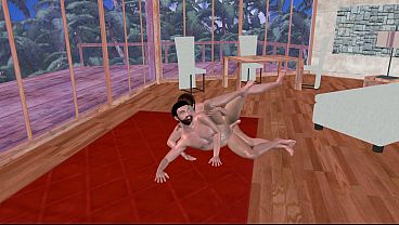 Gay Fucking sex