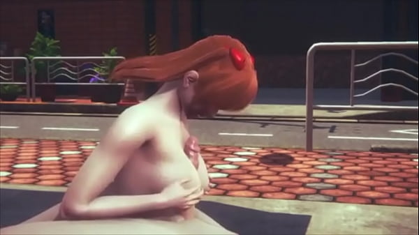 Hentaio sex