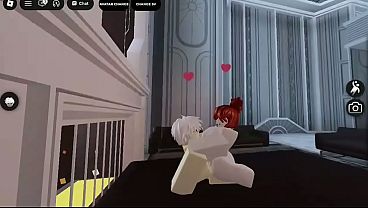 Gojo sex