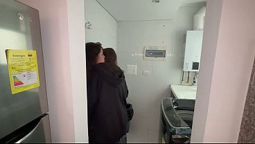 соло мастурбация sex