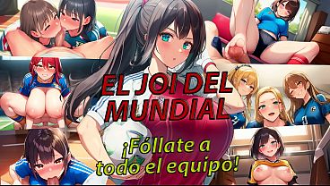 Cei sex