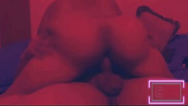 Fat Wife sex