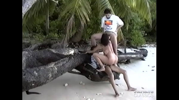мамочки sex