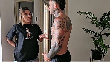 Of sex