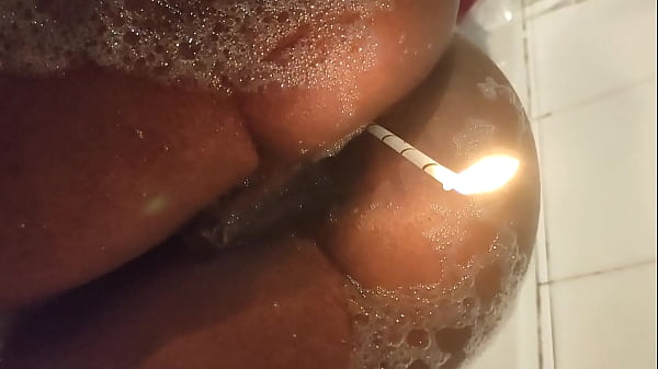 Sexo Apaixonado sex