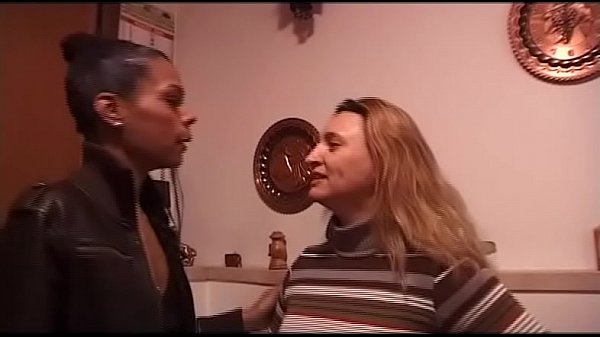 голый sex