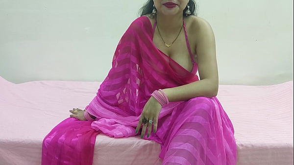 Bengali sex