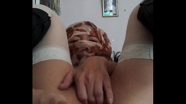 Mature Fuck sex