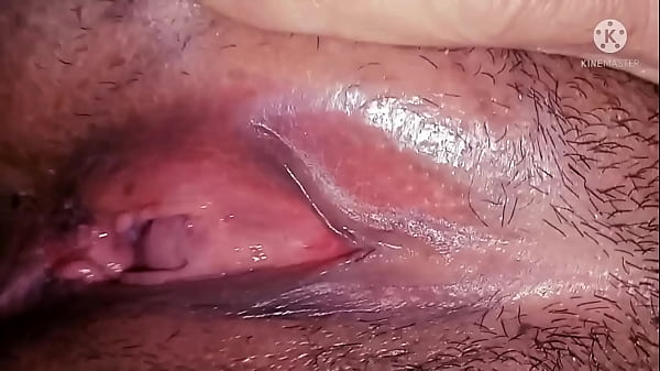 Ihrer sex