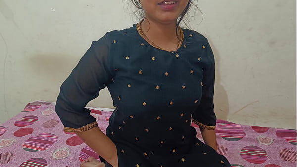 Latina Girlfriend sex