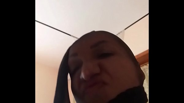 خال sex