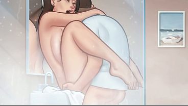 аудиорассказ sex