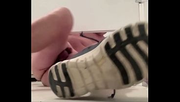 Les sex