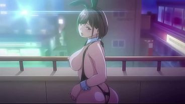 Raw sex