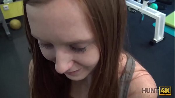 Isiah Maxwell sex